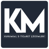 kurumsalshop