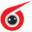 teknobird.com