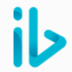 istanbulbahisyeni.online