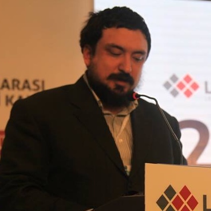 erdalcanalkoclar.com