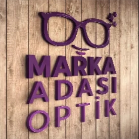 www.markaadasi.com